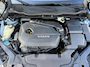 Volvo V40 1.6 T3 Momentum CLIMA NAVI CAMERA DISTR VV NETTE AUTO NAP APK 12-2027