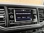 Volkswagen Crafter 2.0TDI 177PK L3H2 Automaat / Carplay / Distronic / Euro6