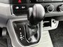 Volkswagen Crafter 2.0TDI 177PK L3H2 Automaat / Carplay / Distronic / Euro6