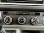 Volkswagen Crafter 2.0TDI 177PK L3H2 Automaat / Carplay / Distronic / Euro6