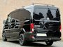 Volkswagen Crafter 2.0TDI 177PK L3H2 Automaat / Carplay / Distronic / Euro6