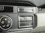 Volkswagen Crafter 2.0TDI 177PK L3H2 Automaat / Carplay / Distronic / Euro6