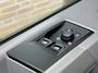 Volkswagen Crafter 2.0TDI 177PK L3H2 Automaat / Carplay / Distronic / Euro6