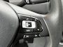 Volkswagen Crafter 2.0TDI 177PK L3H2 Automaat / Carplay / Distronic / Euro6