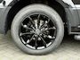 Volkswagen Crafter 2.0TDI 177PK L3H2 Automaat / Carplay / Distronic / Euro6