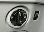 Volkswagen Crafter 2.0TDI 177PK L3H2 Automaat / Carplay / Distronic / Euro6