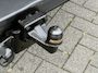 Volkswagen Crafter 2.0TDI 177PK L3H2 Automaat / Carplay / Distronic / Euro6