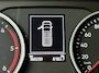 Volkswagen Crafter 2.0TDI 177PK L3H2 Automaat / Carplay / Distronic / Euro6