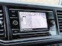 Volkswagen Crafter 2.0TDI 177PK L3H2 Automaat / Carplay / Distronic / Euro6