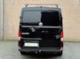 Volkswagen Crafter 2.0TDI 177PK L3H2 Automaat / Carplay / Distronic / Euro6