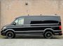 Volkswagen Crafter 2.0TDI 177PK L3H2 Automaat / Carplay / Distronic / Euro6