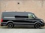 Volkswagen Crafter 2.0TDI 177PK L3H2 Automaat / Carplay / Distronic / Euro6