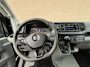 Volkswagen Crafter 2.0TDI 177PK L3H2 Automaat / Carplay / Distronic / Euro6