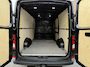 Volkswagen Crafter 2.0TDI 177PK L3H2 Automaat / Carplay / Distronic / Euro6