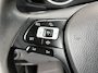 Volkswagen Crafter 2.0TDI 177PK L3H2 Automaat / Carplay / Distronic / Euro6