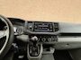 Volkswagen Crafter 2.0TDI 177PK L3H2 Automaat / Carplay / Distronic / Euro6