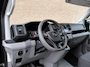 Volkswagen Crafter 2.0TDI 177PK L3H2 Automaat / Carplay / Distronic / Euro6