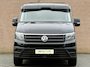 Volkswagen Crafter 2.0TDI 177PK L3H2 Automaat / Carplay / Distronic / Euro6