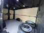 Volkswagen Crafter 2.0TDI 177PK L3H2 Automaat / Carplay / Distronic / Euro6