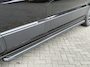 Volkswagen Crafter 2.0TDI 177PK L3H2 Automaat / Carplay / Distronic / Euro6