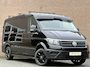 Volkswagen Crafter 2.0TDI 177PK L3H2 Automaat / Carplay / Distronic / Euro6