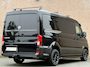 Volkswagen Crafter 2.0TDI 177PK L3H2 Automaat / Carplay / Distronic / Euro6