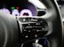 Kia Picanto 1.0 DPi DynamicLine | Apple Carplay | LM Velgen | Airco | Cruise Control |