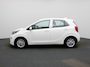 Kia Picanto 1.0 DPi DynamicLine | Apple Carplay | LM Velgen | Airco | Cruise Control |