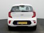 Kia Picanto 1.0 DPi DynamicLine | Apple Carplay | LM Velgen | Airco | Cruise Control |
