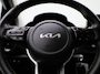 Kia Picanto 1.0 DPi DynamicLine | Apple Carplay | LM Velgen | Airco | Cruise Control |