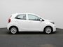 Kia Picanto 1.0 DPi DynamicLine | Apple Carplay | LM Velgen | Airco | Cruise Control |
