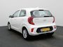 Kia Picanto 1.0 DPi DynamicLine | Apple Carplay | LM Velgen | Airco | Cruise Control |