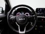 Kia Picanto 1.0 DPi DynamicLine | Apple Carplay | LM Velgen | Airco | Cruise Control |