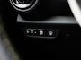 Kia Picanto 1.0 DPi DynamicLine | Apple Carplay | LM Velgen | Airco | Cruise Control |