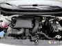 Kia Picanto 1.0 DPi DynamicLine | Apple Carplay | LM Velgen | Airco | Cruise Control |