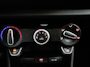 Kia Picanto 1.0 DPi DynamicLine | Apple Carplay | LM Velgen | Airco | Cruise Control |