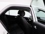 Kia Picanto 1.0 DPi DynamicLine | Apple Carplay | LM Velgen | Airco | Cruise Control |