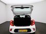 Kia Picanto 1.0 DPi DynamicLine | Apple Carplay | LM Velgen | Airco | Cruise Control |