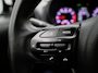 Kia Picanto 1.0 DPi DynamicLine | Apple Carplay | LM Velgen | Airco | Cruise Control |