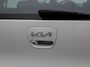 Kia Picanto 1.0 DPi DynamicLine | Apple Carplay | LM Velgen | Airco | Cruise Control |