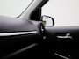 Kia Picanto 1.0 DPi DynamicLine | Apple Carplay | LM Velgen | Airco | Cruise Control |