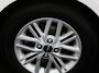 Kia Picanto 1.0 DPi DynamicLine | Apple Carplay | LM Velgen | Airco | Cruise Control |