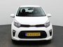 Kia Picanto 1.0 DPi DynamicLine | Apple Carplay | LM Velgen | Airco | Cruise Control |