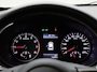Kia Picanto 1.0 DPi DynamicLine | Apple Carplay | LM Velgen | Airco | Cruise Control |