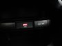 Kia Picanto 1.0 DPi DynamicLine | Apple Carplay | LM Velgen | Airco | Cruise Control |