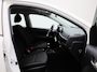 Kia Picanto 1.0 DPi DynamicLine | Apple Carplay | LM Velgen | Airco | Cruise Control |