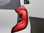 Kia Picanto 1.0 DPi DynamicLine | Apple Carplay | LM Velgen | Airco | Cruise Control |