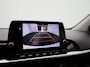 Kia Picanto 1.0 DPi DynamicLine | Apple Carplay | LM Velgen | Airco | Cruise Control |