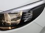 Kia Picanto 1.0 DPi DynamicLine | Apple Carplay | LM Velgen | Airco | Cruise Control |