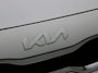 Kia Picanto 1.0 DPi DynamicLine | Apple Carplay | LM Velgen | Airco | Cruise Control |